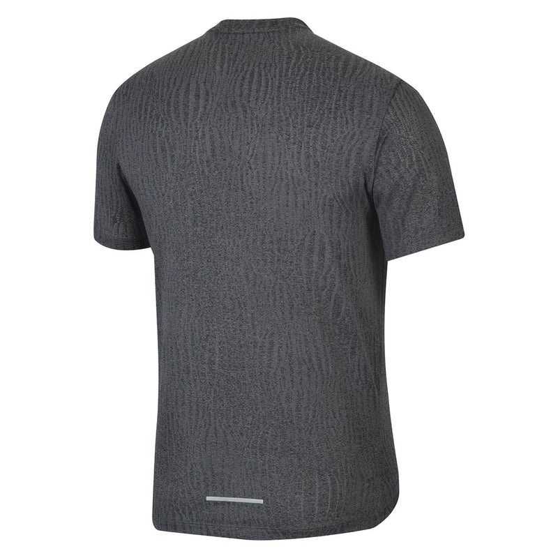Dri-Fit Miler