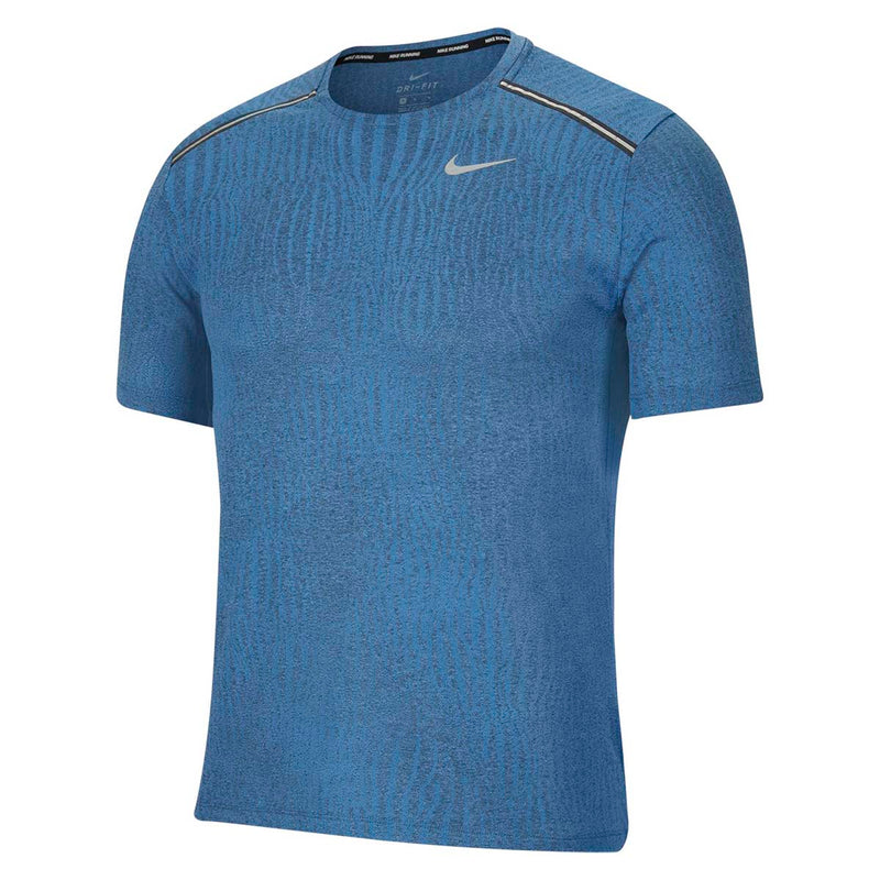 Dri-Fit Miler