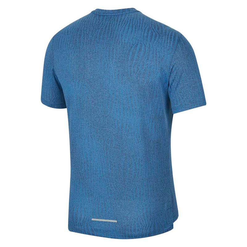 Dri-Fit Miler