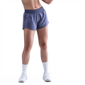 Dri-FIT One 3" Short
