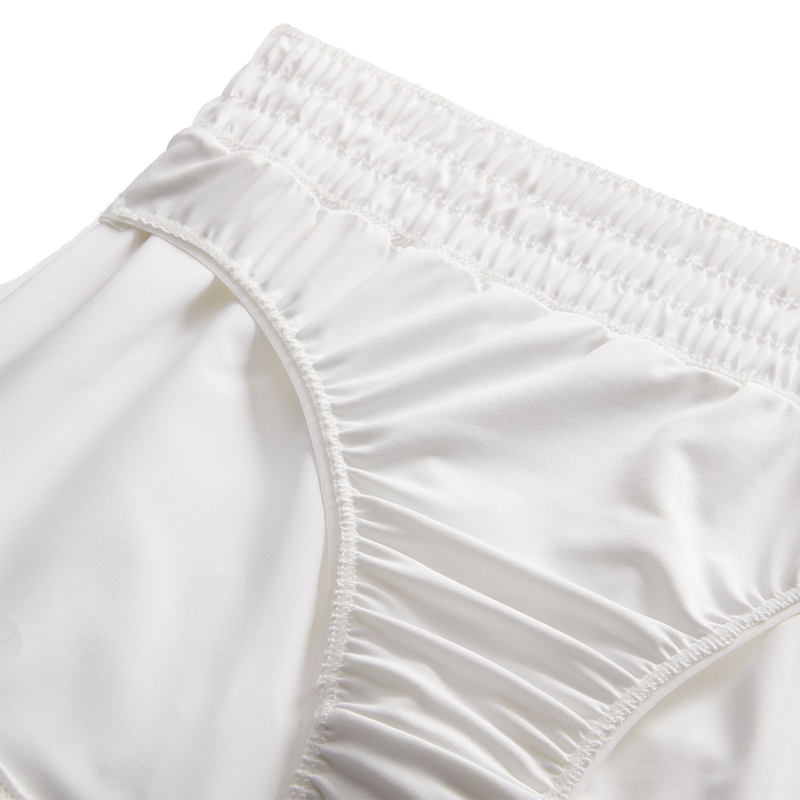 Dri-FIT One 3" Short