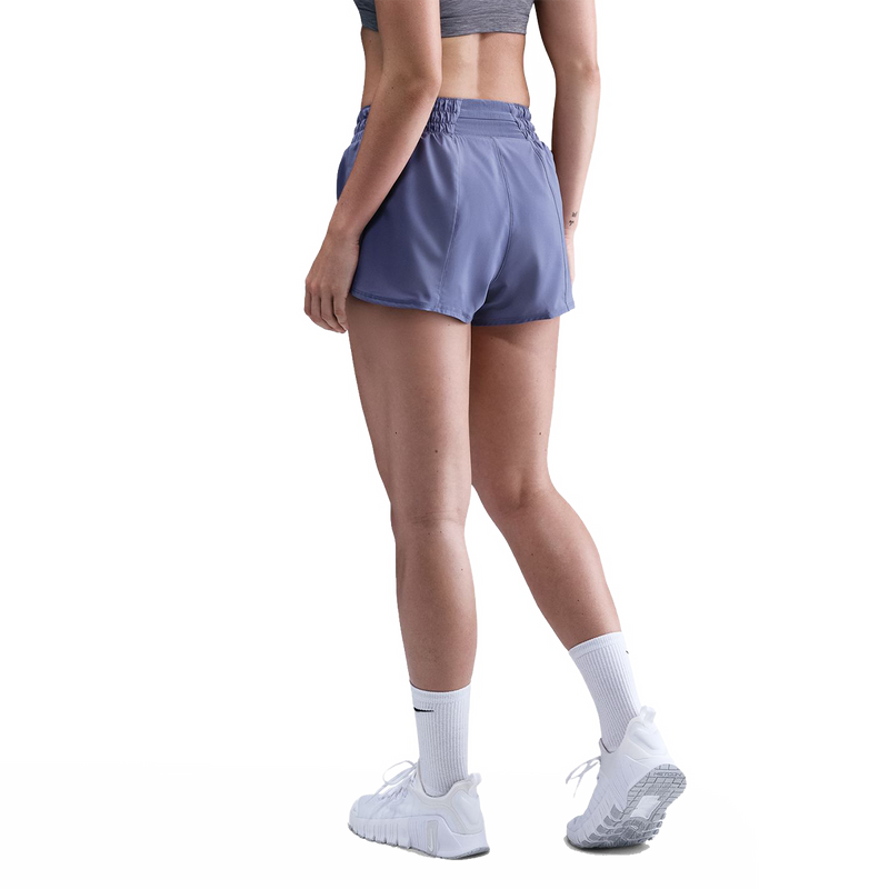 Dri-FIT One 3" Short