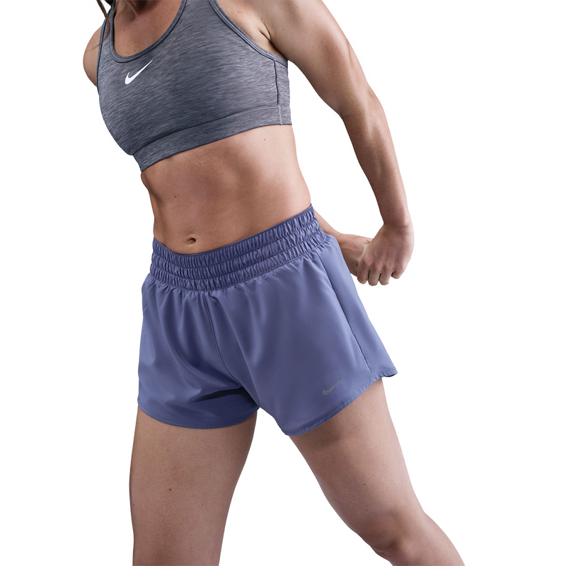 Dri-FIT One 3" Short