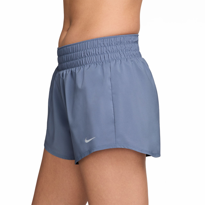 Dri-FIT One 3" Short