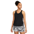 Dri-FIT One Breathe Tank