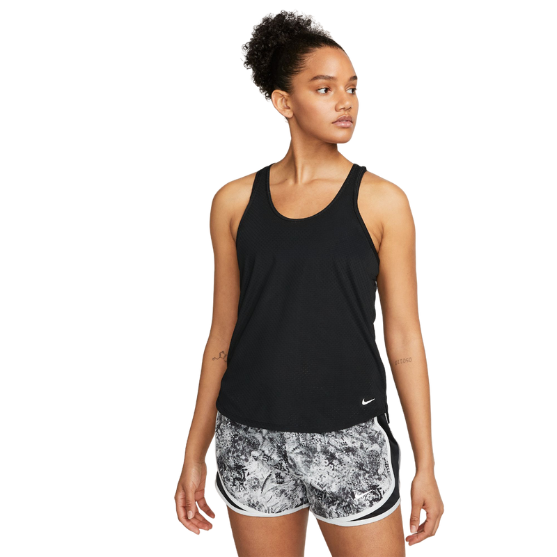 Dri-FIT One Breathe Tank