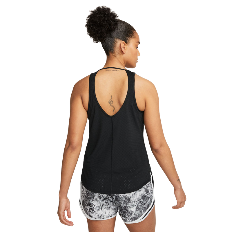 Dri-FIT One Breathe Tank