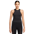 Dri-FIT One Luxe Cutout Tank