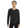 Dri-FIT One Luxe Longsleeve