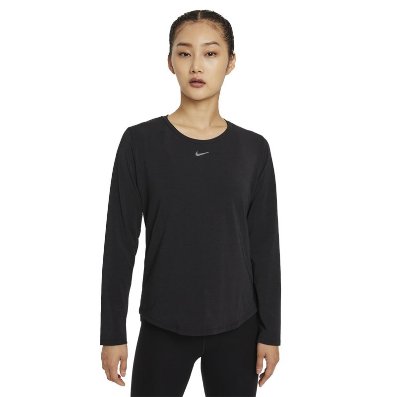 Dri-FIT One Luxe Longsleeve