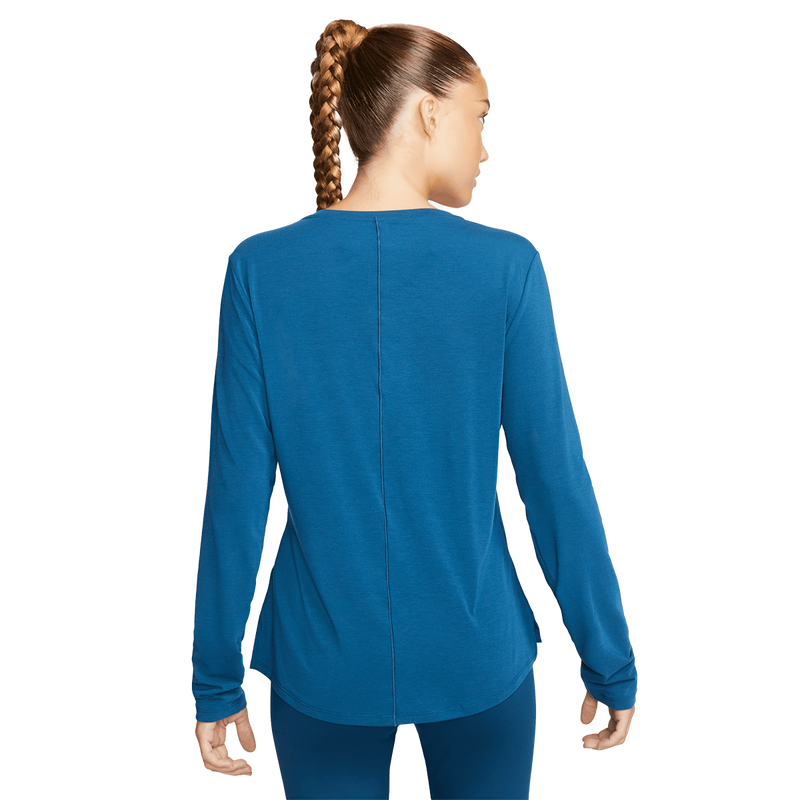 Dri-FIT One Luxe Longsleeve