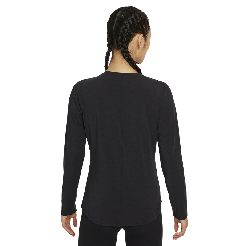 Dri-FIT One Luxe Longsleeve