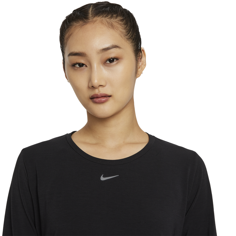 Dri-FIT One Luxe Longsleeve