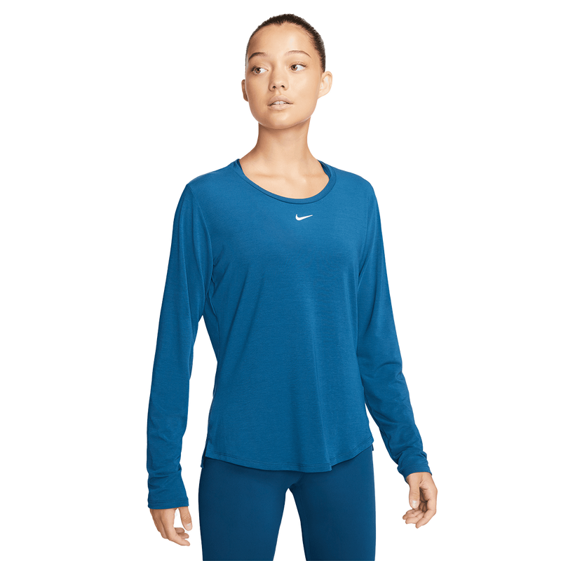 Dri-FIT One Luxe Longsleeve