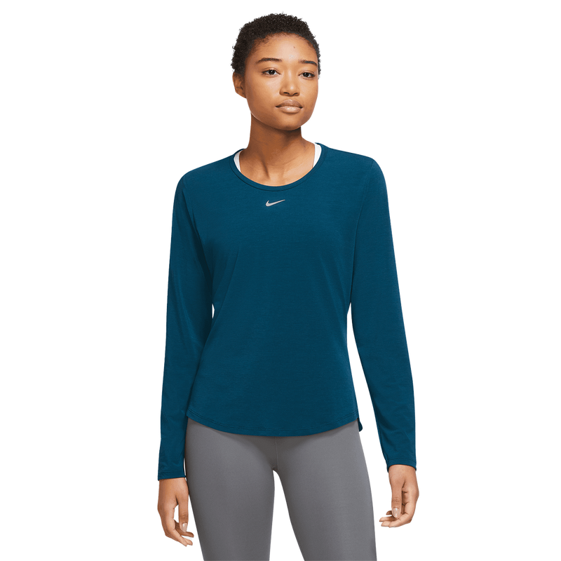 Dri-FIT One Luxe Longsleeve