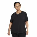 Dri-FIT One Luxe Shortsleeve