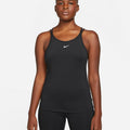 Dri-FIT One Luxe