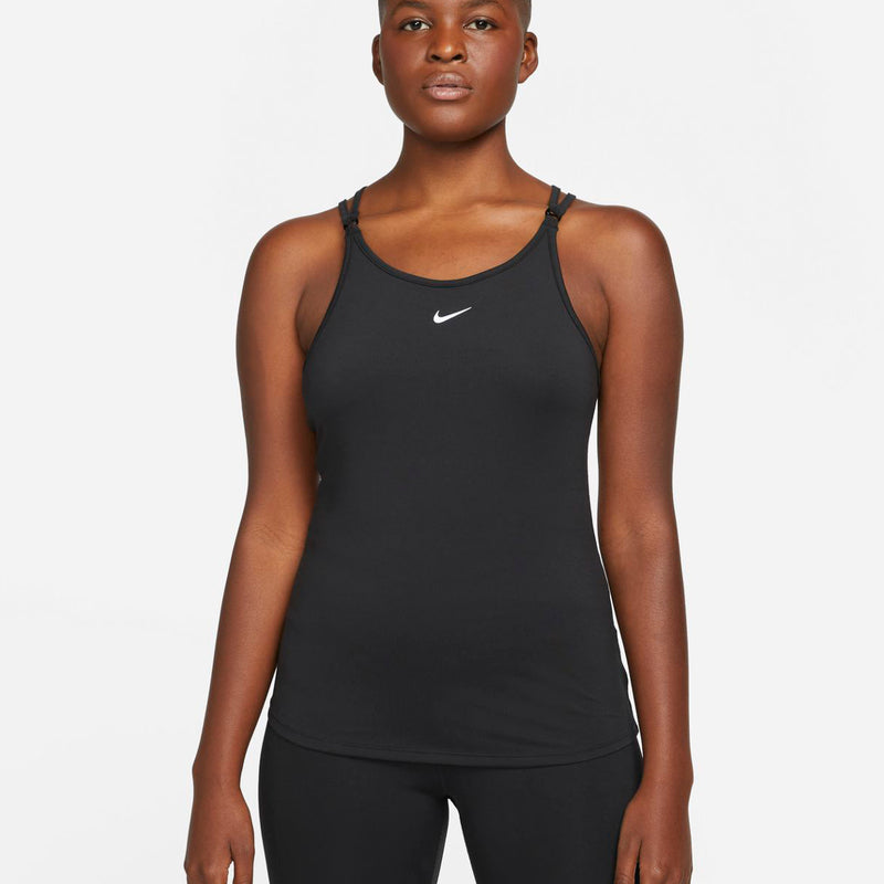 Dri-FIT One Luxe