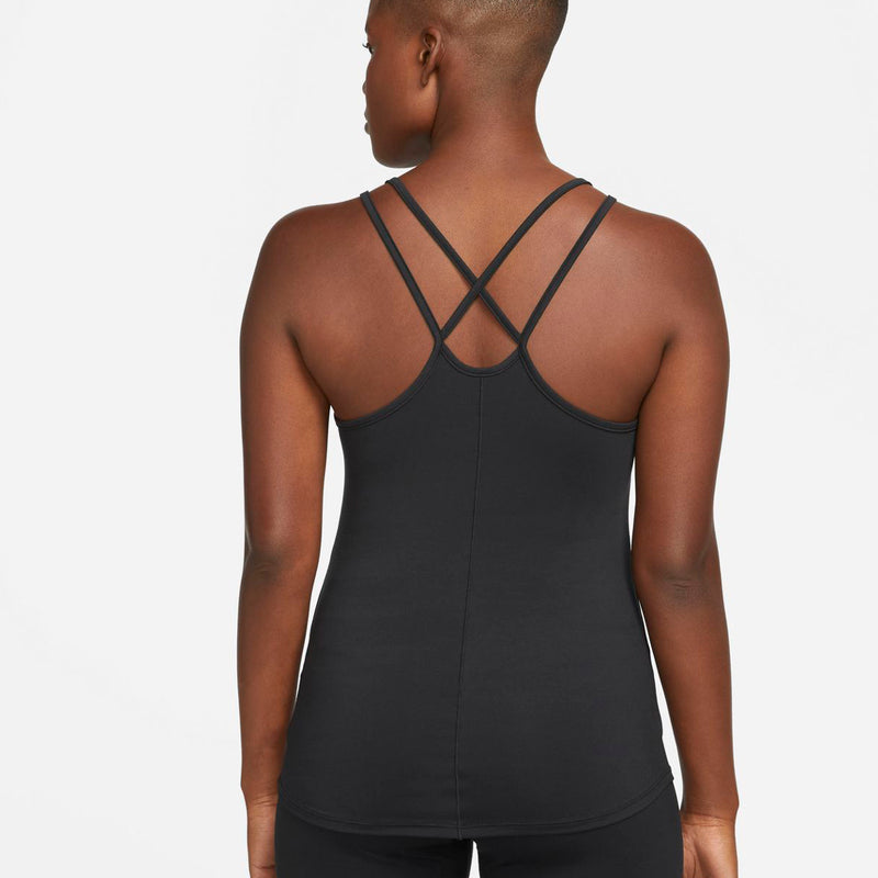 Dri-FIT One Luxe