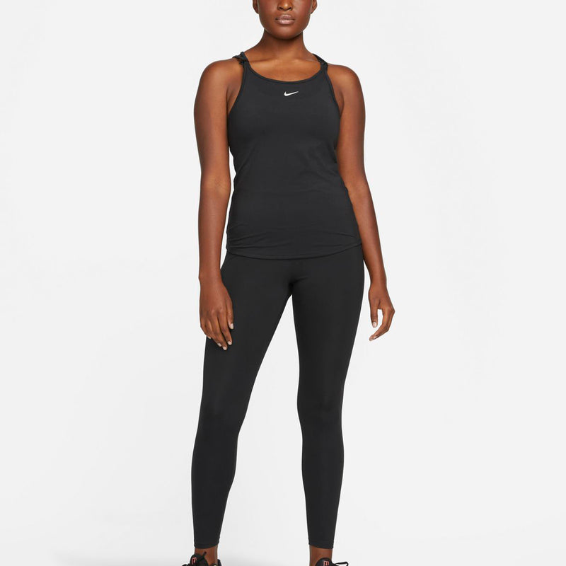 Dri-FIT One Luxe