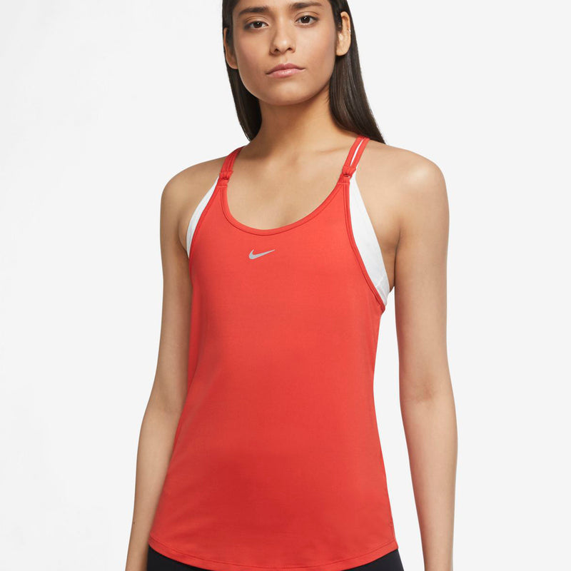 Dri-FIT One Luxe