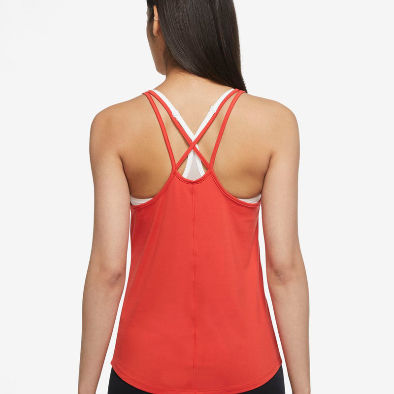 Dri-FIT One Luxe