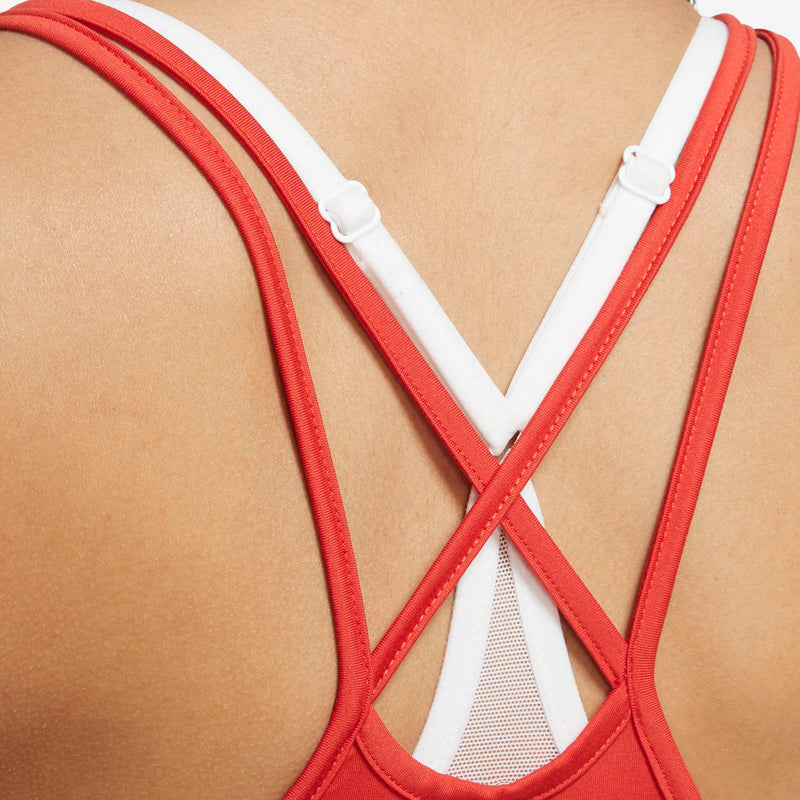 Dri-FIT One Luxe