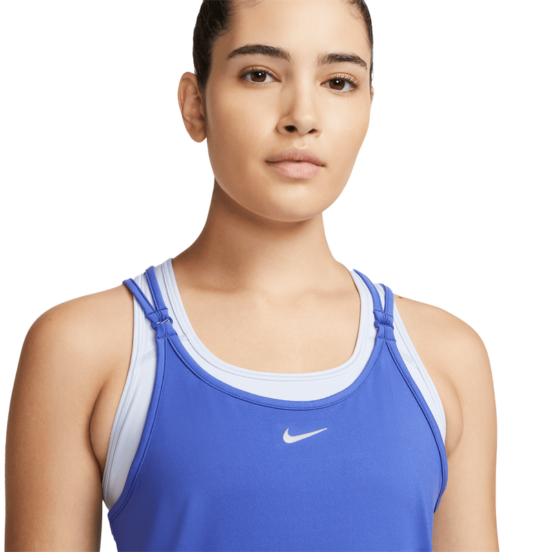 Dri-FIT One Luxe