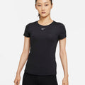 Dri-FIT One Shortsleeve