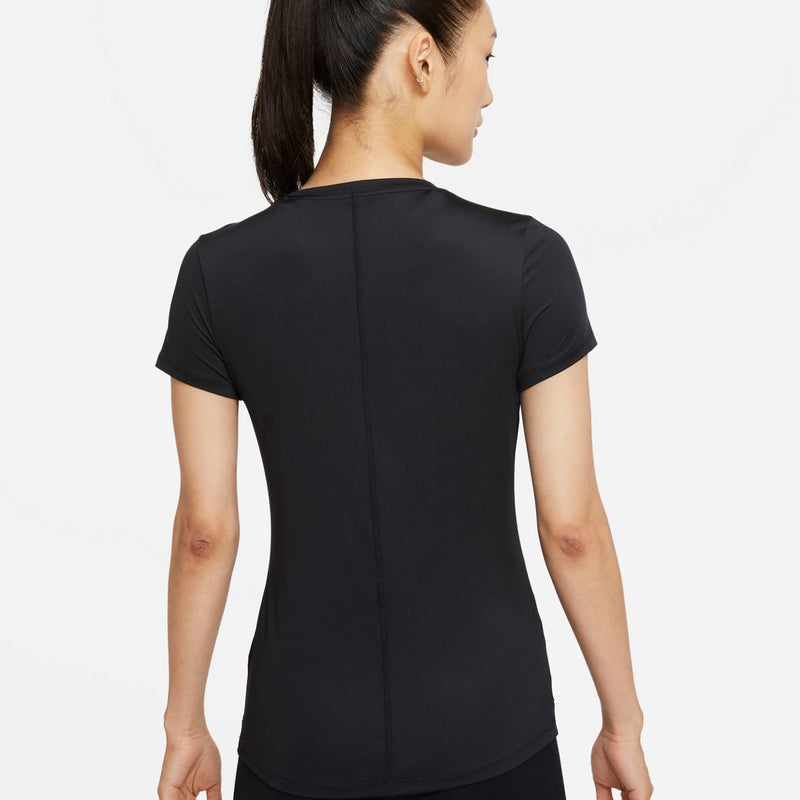 Dri-FIT One Shortsleeve