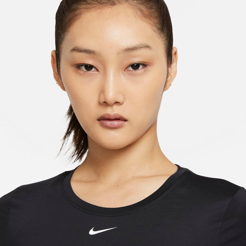 Dri-FIT One Shortsleeve