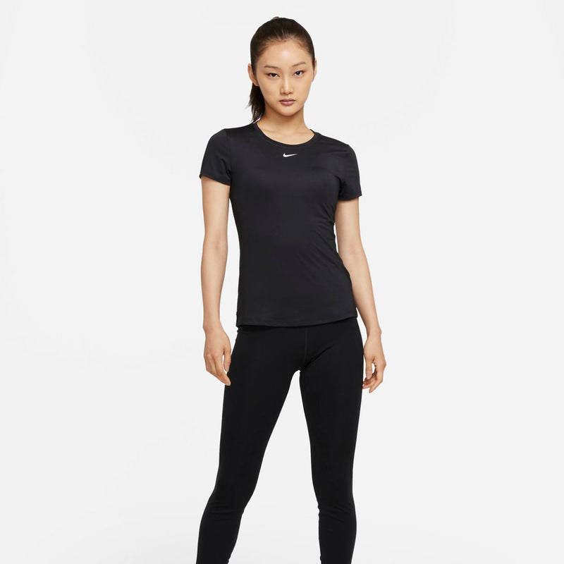Dri-FIT One Shortsleeve