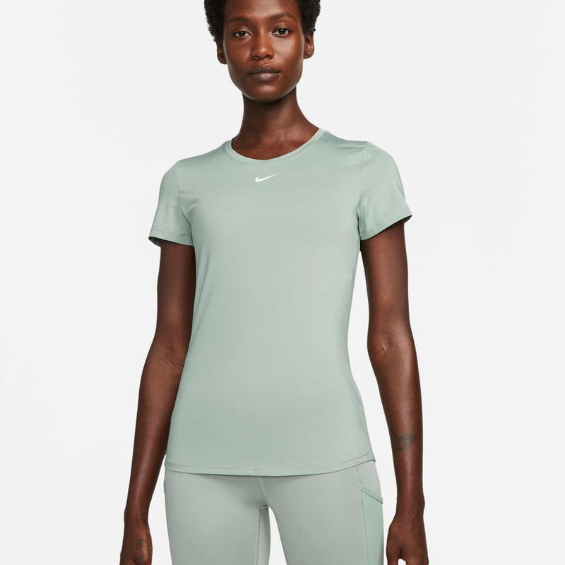 Dri-FIT One Shortsleeve