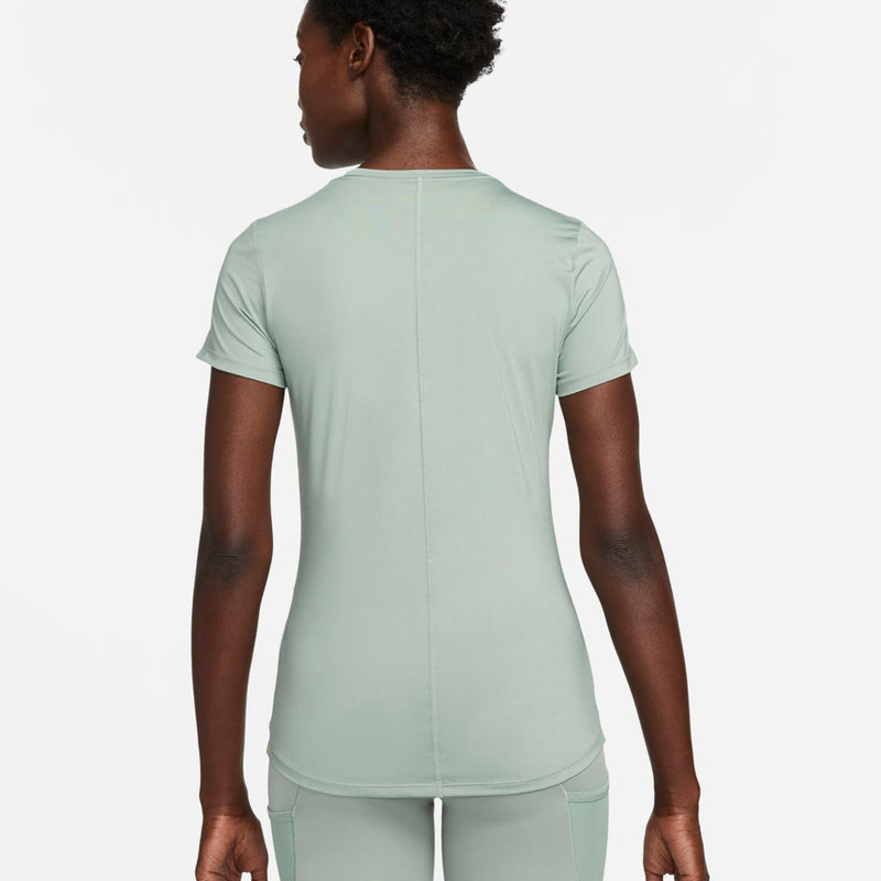 Dri-FIT One Shortsleeve