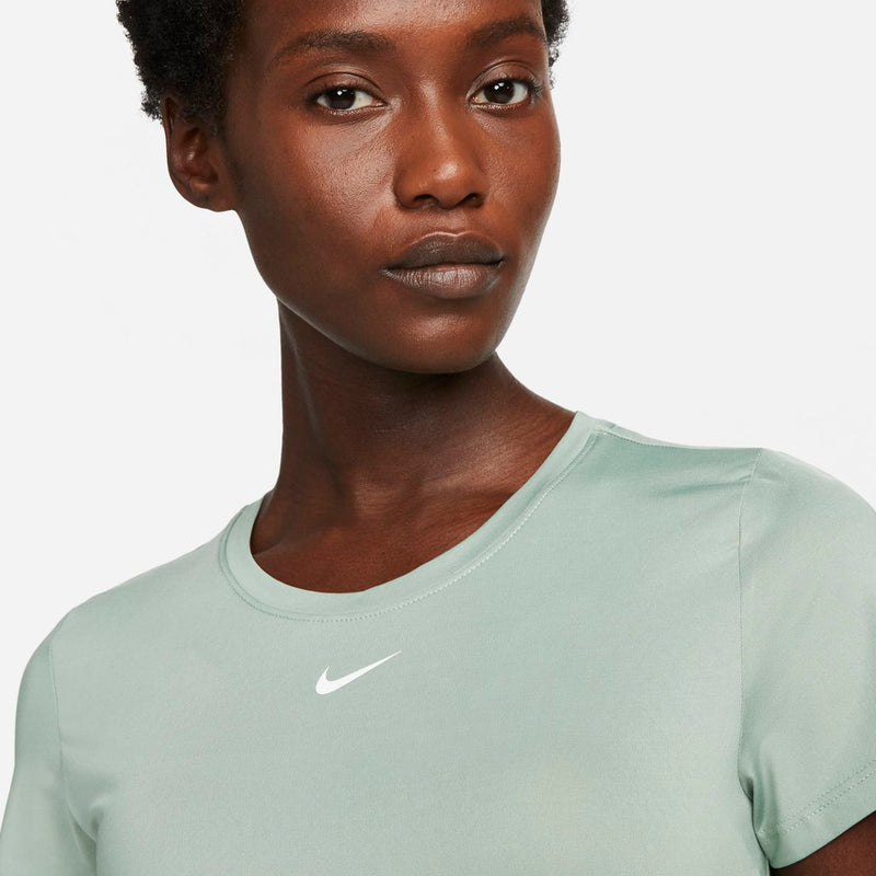 Dri-FIT One Shortsleeve