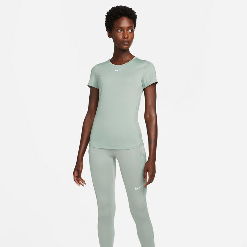 Dri-FIT One Shortsleeve