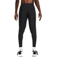 Dri-FIT Pant