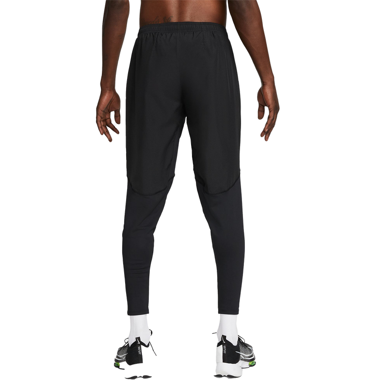 Dri-FIT Pant
