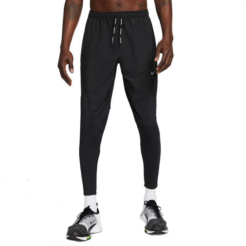 Dri-FIT Pant