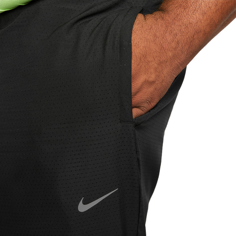 Dri-FIT Pant