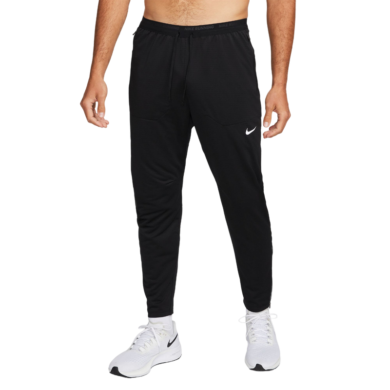 Dri-FIT Phenom Elite Pant