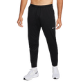 Dri-FIT Phenom Elite Pant