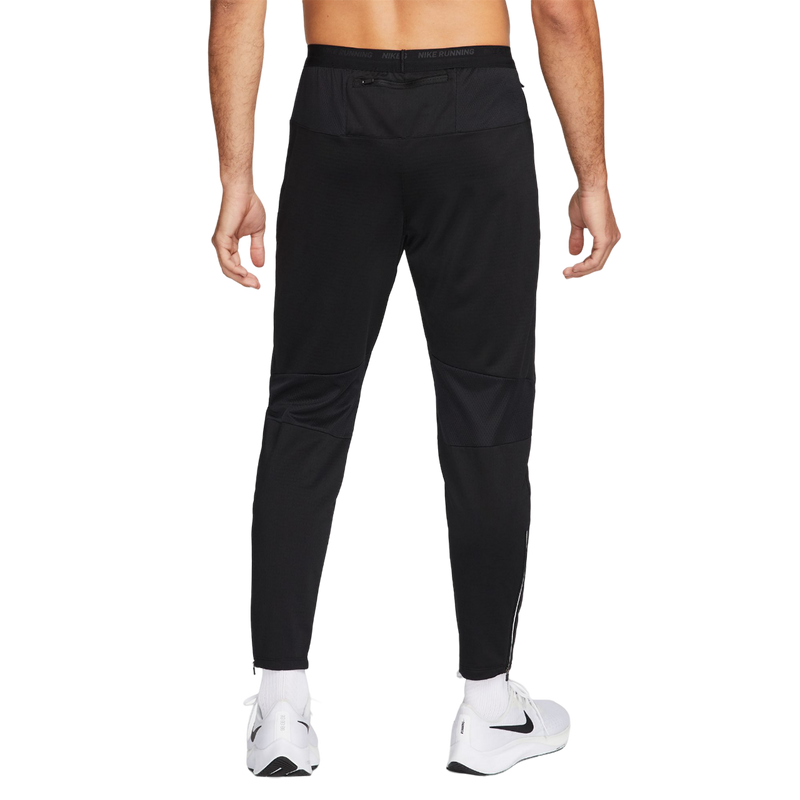 Dri-FIT Phenom Elite Pant