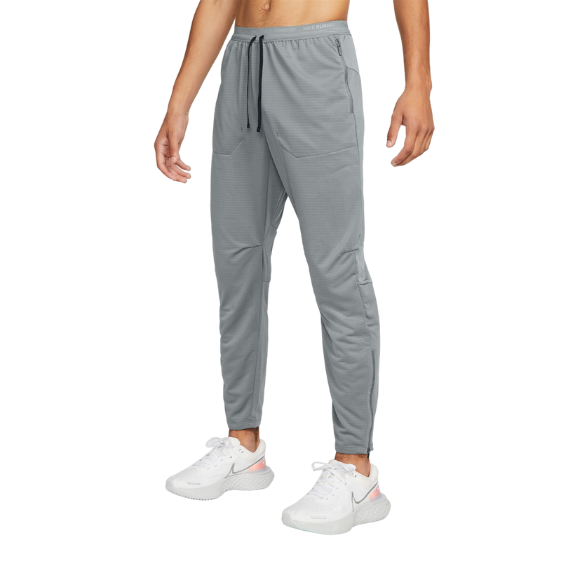 Dri-FIT Phenom Elite Pant