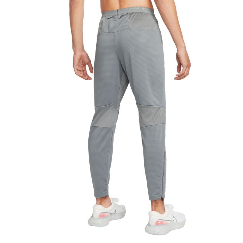 Dri-FIT Phenom Elite Pant