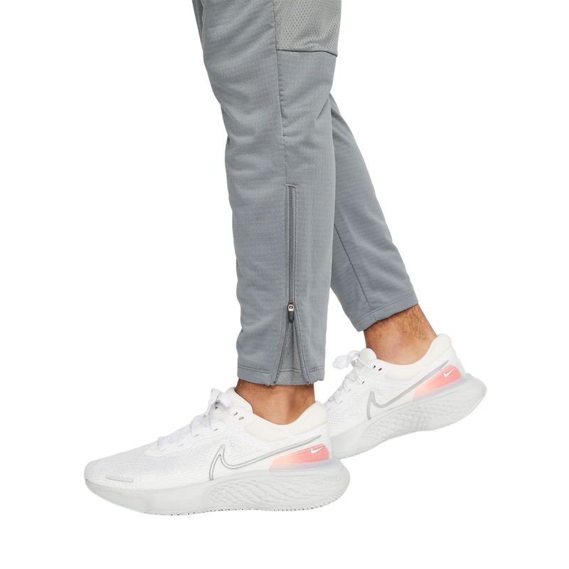 Dri-FIT Phenom Elite Pant