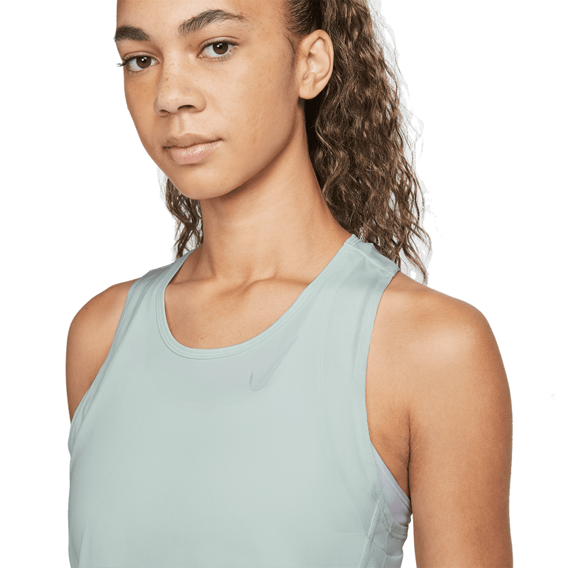 Dri-FIT Race Tank