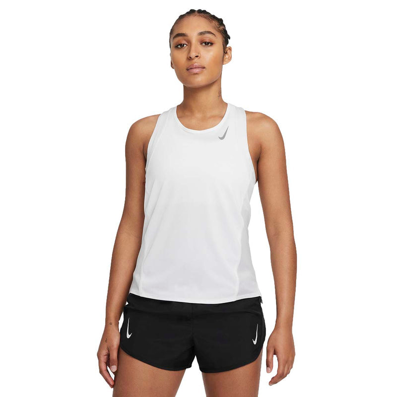 Dri-FIT Race Tank