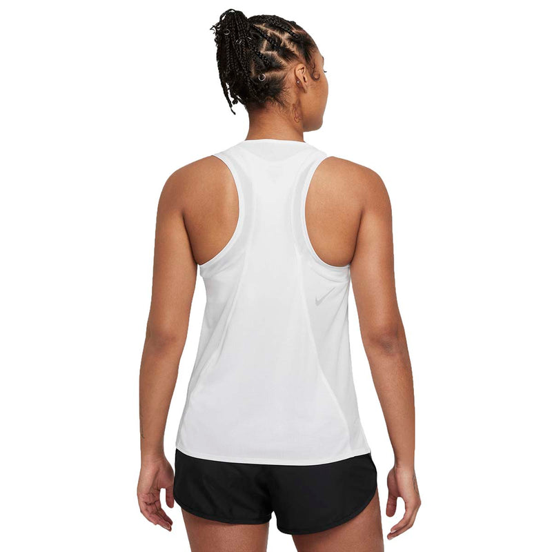 Dri-FIT Race Tank