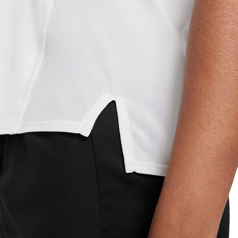 Dri-FIT Race Tank